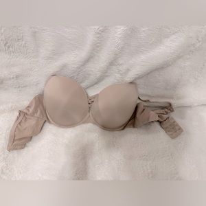 Torrid bra 44c